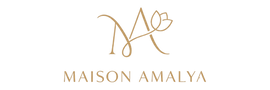 MAISON AMALYA